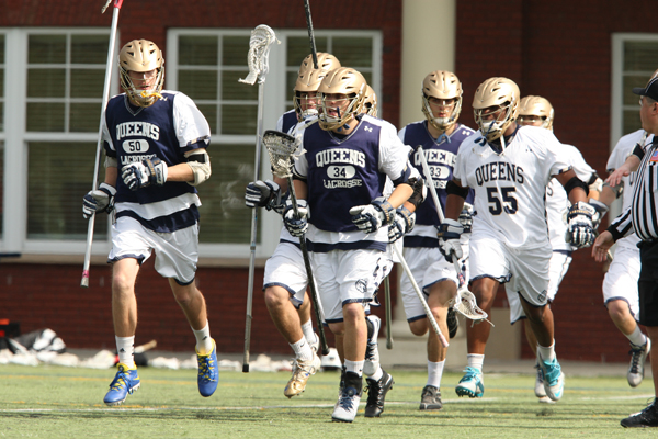 qmlax_3_1_14_0068