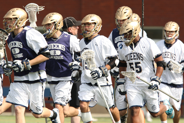 qmlax_3_1_14_0071