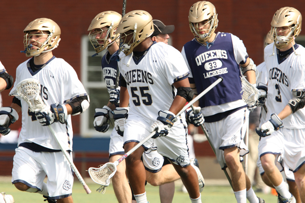 qmlax_3_1_14_0074