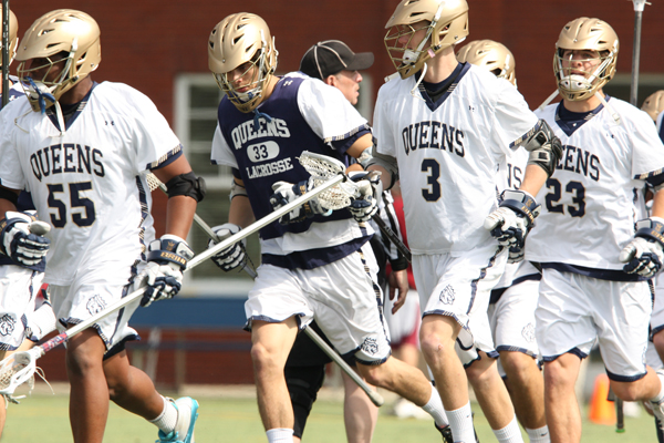 qmlax_3_1_14_0075