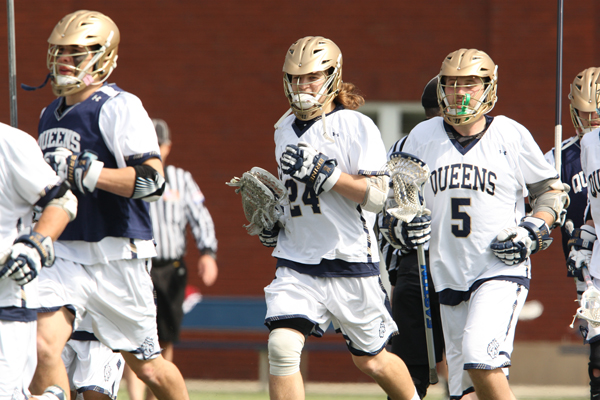 qmlax_3_1_14_0079