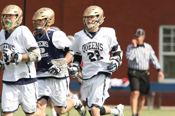 qmlax_3_1_14_0081