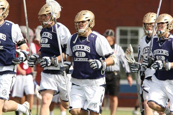 qmlax_3_1_14_0082