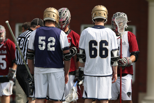 qmlax_3_1_14_0092