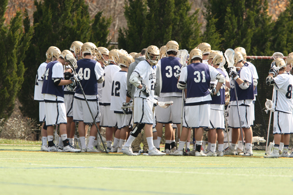 qmlax_3_1_14_0099