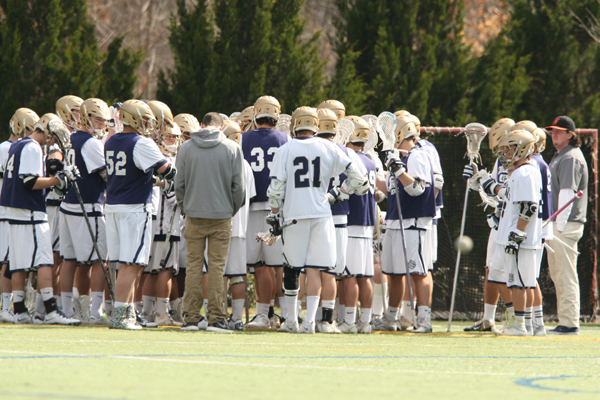 qmlax_3_1_14_0100