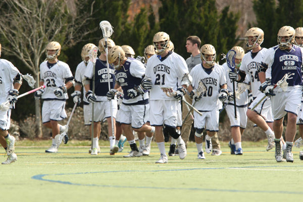 qmlax_3_1_14_0108