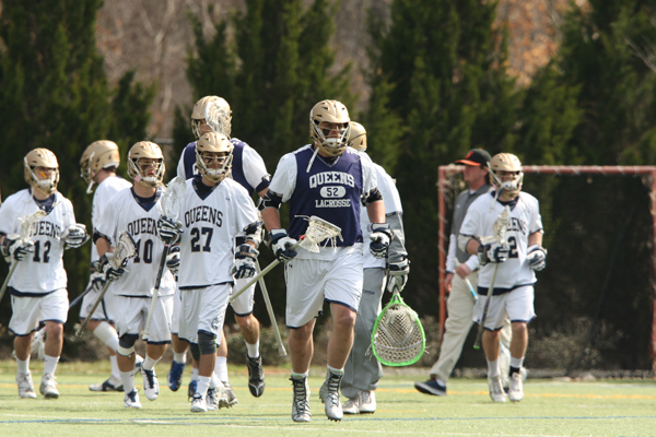 qmlax_3_1_14_0110
