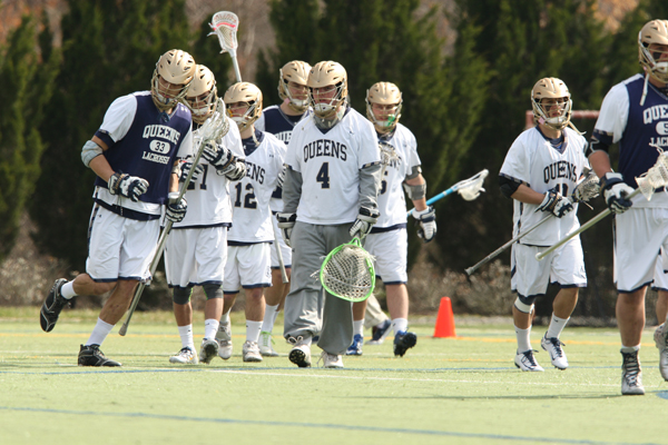 qmlax_3_1_14_0114