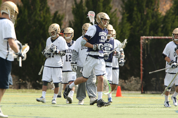 qmlax_3_1_14_0116