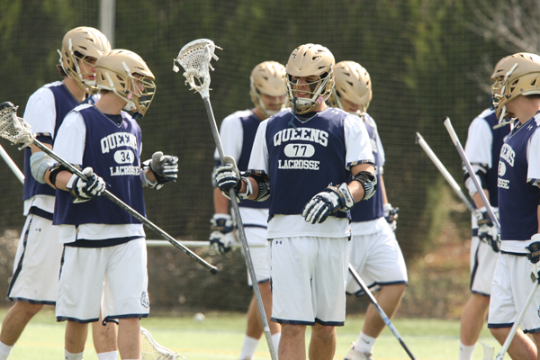 qmlax_3_1_14_0119