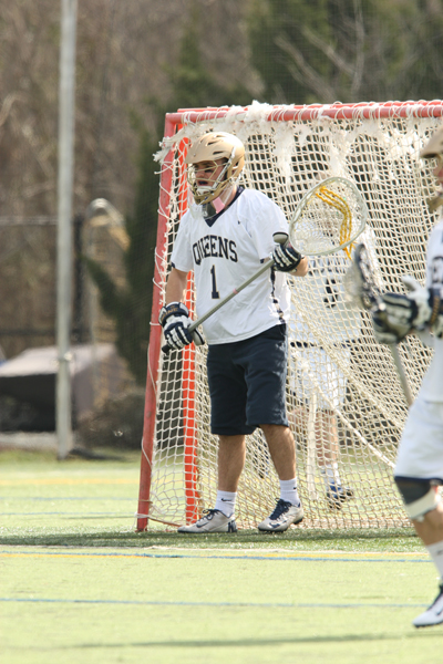 qmlax_3_1_14_0120