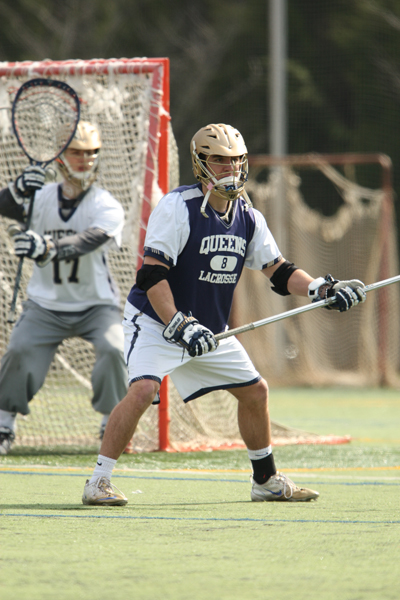 qmlax_3_1_14_0122