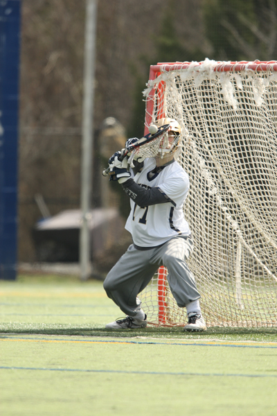 qmlax_3_1_14_0124