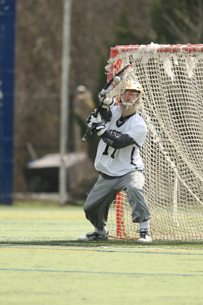 qmlax_3_1_14_0125