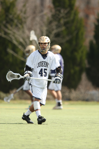 qmlax_3_1_14_0130