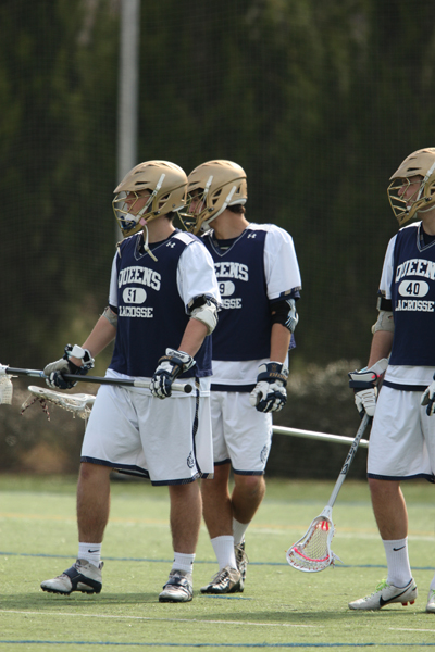 qmlax_3_1_14_0143