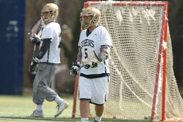 qmlax_3_1_14_0145