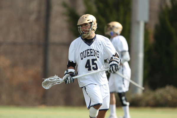 qmlax_3_1_14_0146