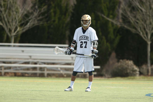 qmlax_3_1_14_0147