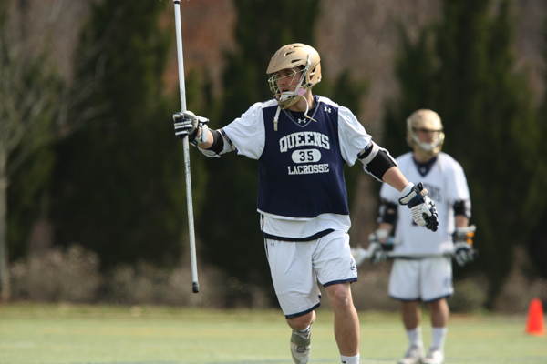 qmlax_3_1_14_0148