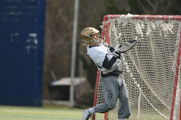 qmlax_3_1_14_0149