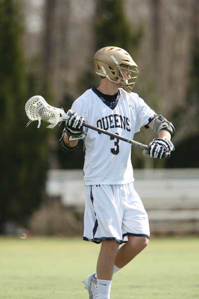 qmlax_3_1_14_0158