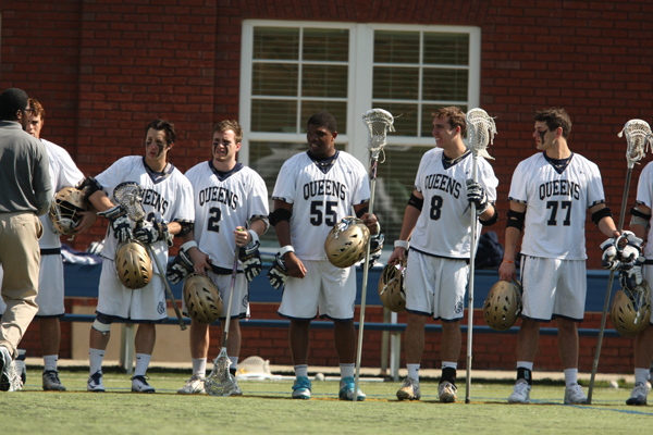 qmlax_3_1_14_0186