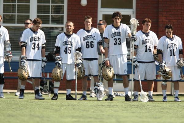 qmlax_3_1_14_0195