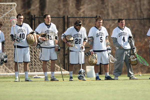 qmlax_3_1_14_0198