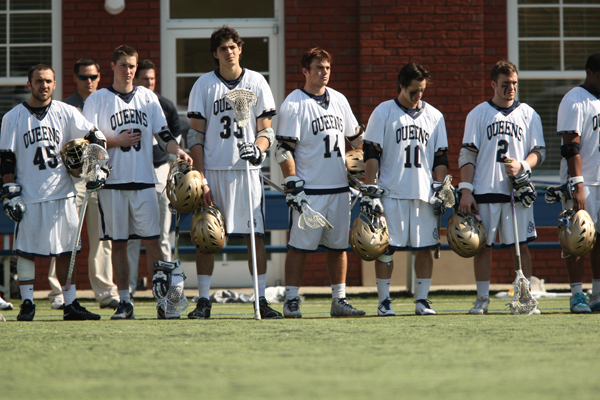 qmlax_3_1_14_0207