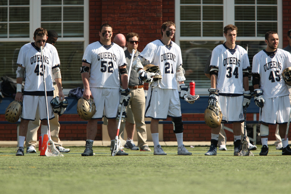 qmlax_3_1_14_0212