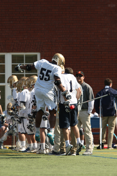 qmlax_3_1_14_0224