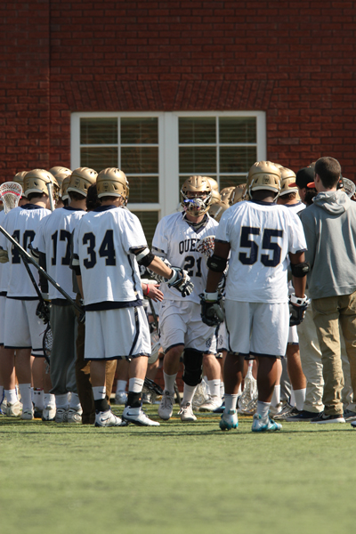 qmlax_3_1_14_0230