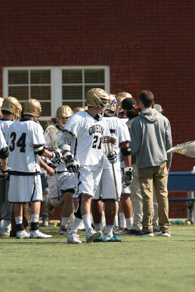qmlax_3_1_14_0232