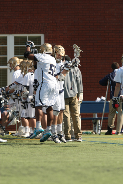 qmlax_3_1_14_0236