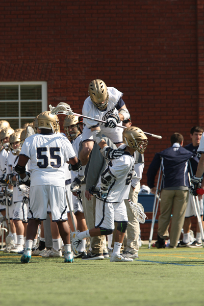 qmlax_3_1_14_0241