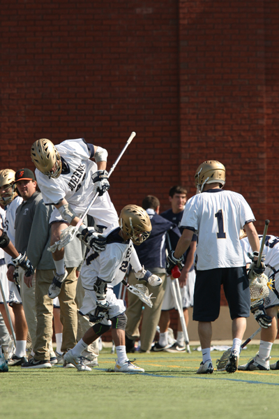 qmlax_3_1_14_0243