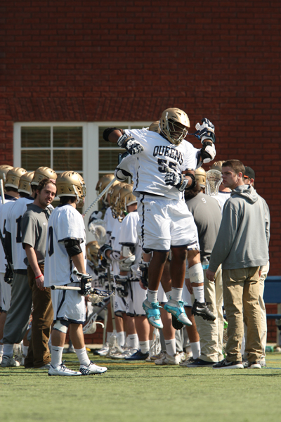 qmlax_3_1_14_0246