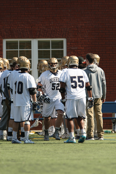 qmlax_3_1_14_0252
