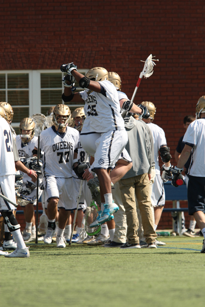 qmlax_3_1_14_0255