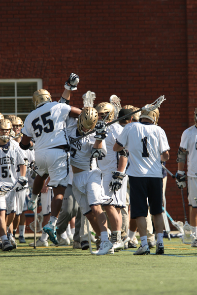 qmlax_3_1_14_0260