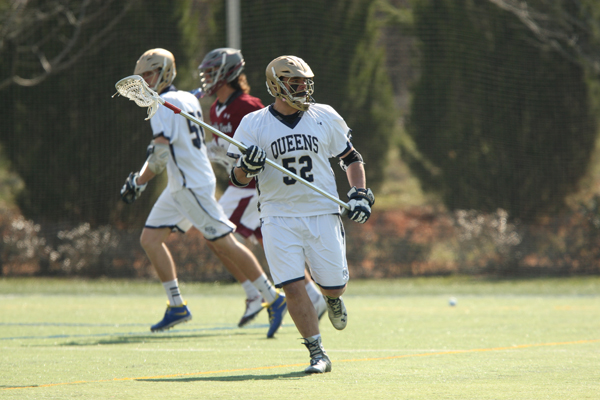 qmlax_3_1_14_0279