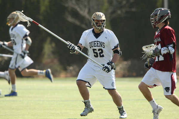 qmlax_3_1_14_0283