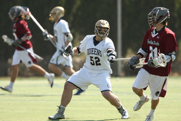 qmlax_3_1_14_0286