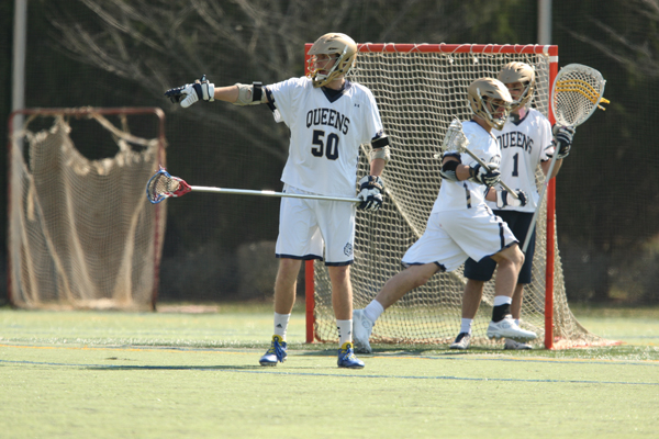 qmlax_3_1_14_0287