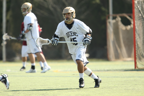 qmlax_3_1_14_0289