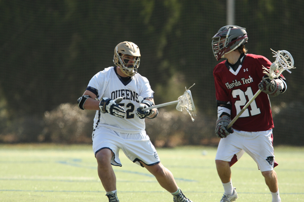 qmlax_3_1_14_0295