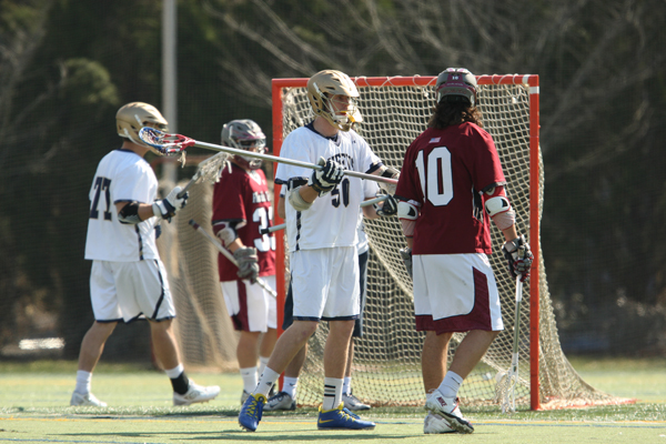 qmlax_3_1_14_0301