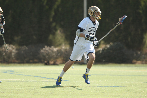 qmlax_3_1_14_0306